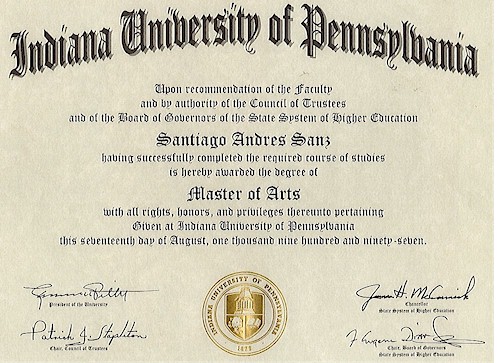 MA.jpg (76117 bytes)