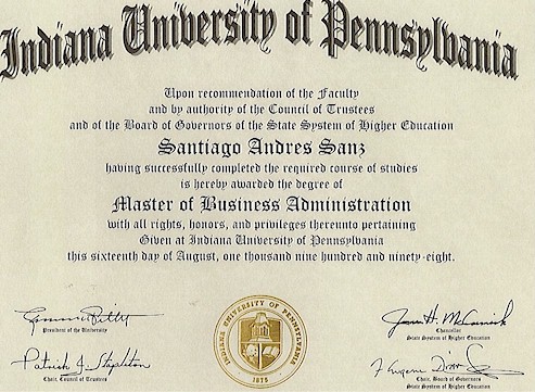 MBA.jpg (73304 bytes)