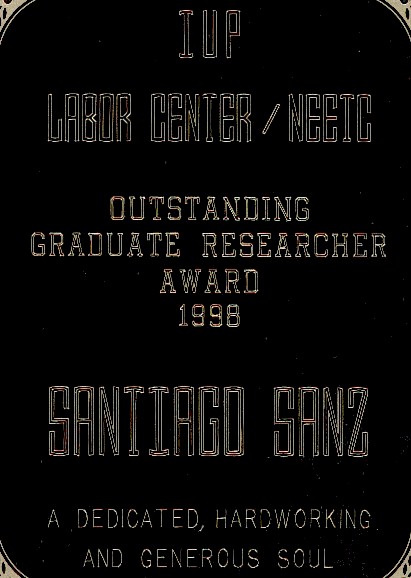 award.jpg (49263 bytes)