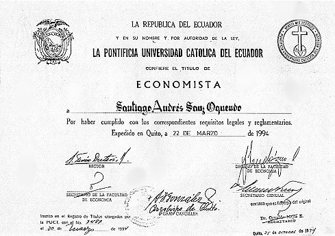 economia.jpg (73197 bytes)