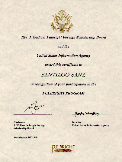 fulbcom.jpg (60871 bytes)