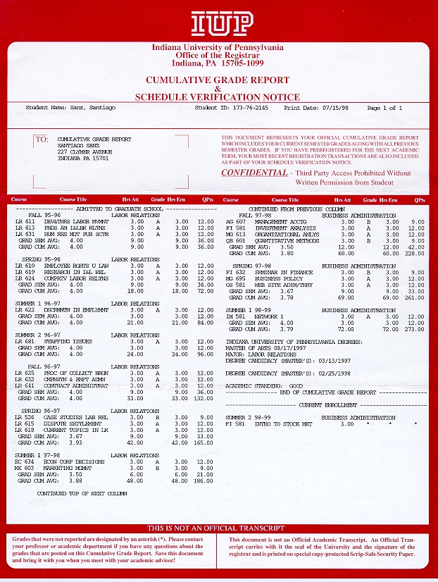 grade_report.jpg (415120 bytes)